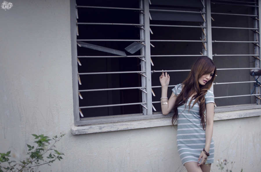 http://i.dcview.tw/gallery/201109/a5eb3f340678ed683676f790f5711701.jpg