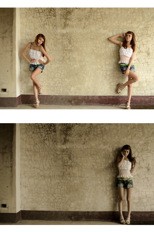 http://i.dcview.tw/gallery/201109/a64ea21bf8fd721434f130b24bc9f3fc.jpg