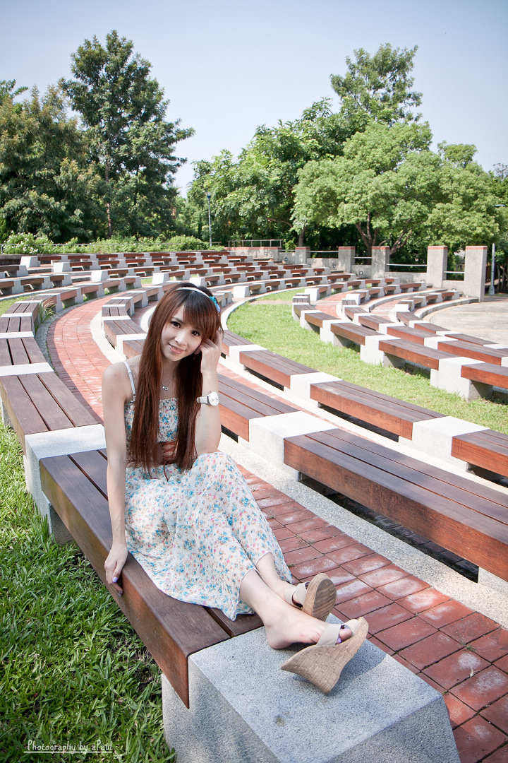 http://i.dcview.tw/gallery/201109/a66a28fdd64d0bb5d77dae57f436f293.jpg