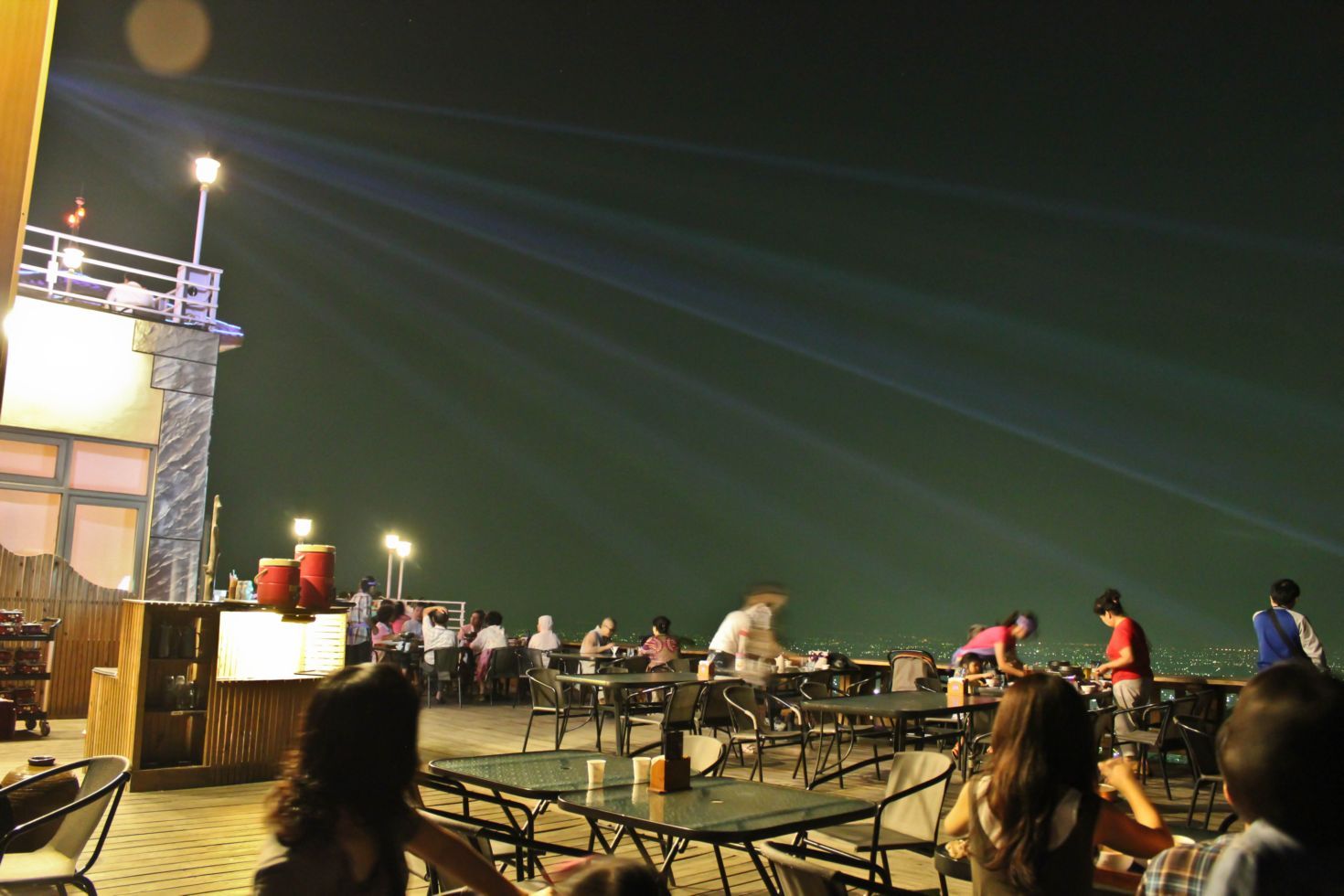 http://i.dcview.tw/gallery/201109/a75866956066935afdf9d8d0ae6d8e69.jpg