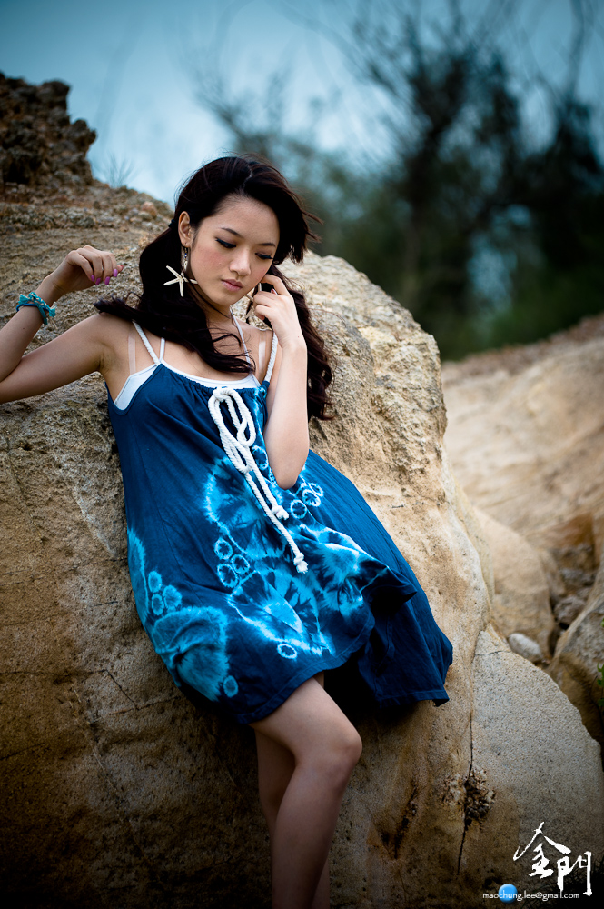 http://i.dcview.tw/gallery/201109/a7c8147640935cc5291278fbc117f326.jpg