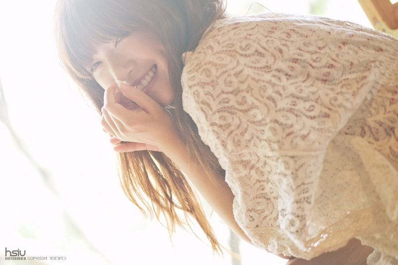 http://i.dcview.tw/gallery/201109/a7d5f7a64413fae146ffeb4ea9a0b6d7.jpg