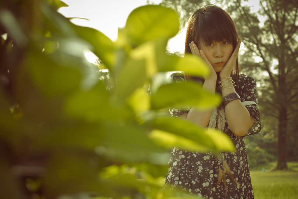http://i.dcview.tw/gallery/201109/a80db8d763ab0d3454c4526e95cf1318.jpg