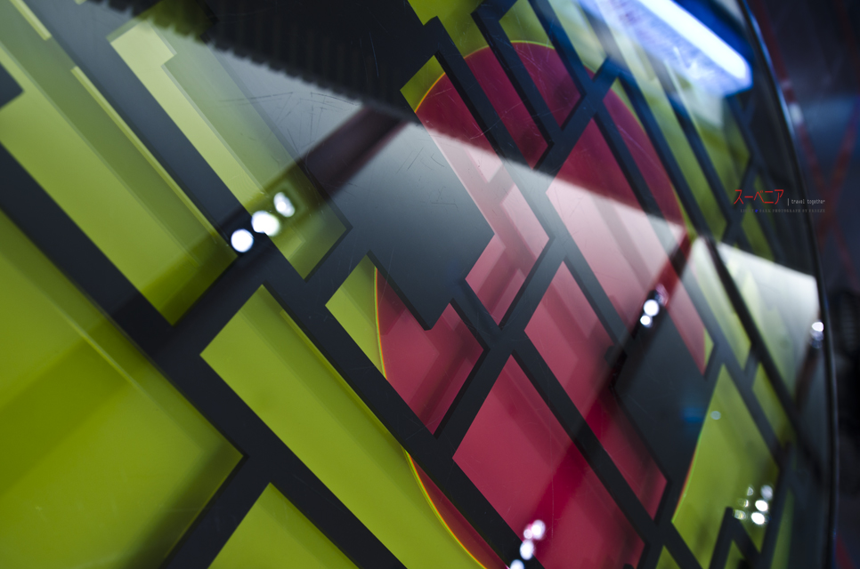 http://i.dcview.tw/gallery/201109/a8ed4f944f45f2ff65ccb9239c3e2b47.jpg