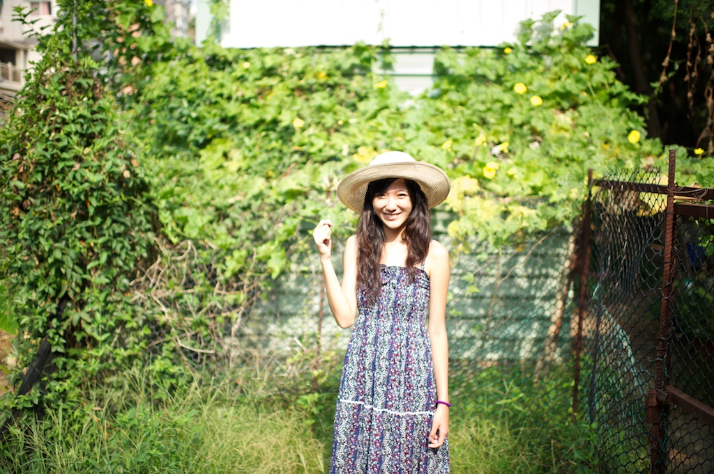 http://i.dcview.tw/gallery/201109/aa1fa04b84089fbe6757e4a5b7789e1a.jpg