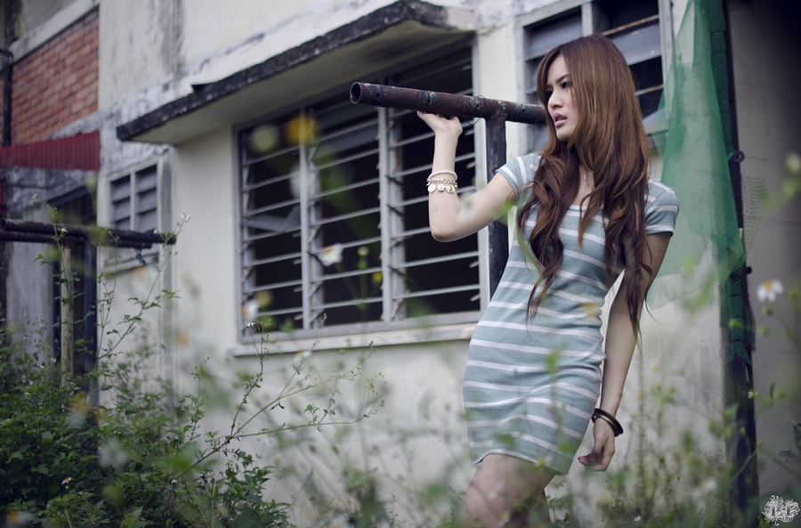 http://i.dcview.tw/gallery/201109/aa5c3a6faae197331380b1e3aae6c7c9.jpg