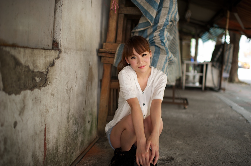http://i.dcview.tw/gallery/201109/aa68d21945eab4350ea925da4d0988b5.jpg