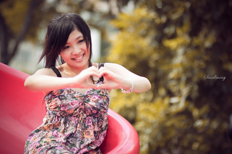 http://i.dcview.tw/gallery/201109/aa9da5203daf3df90ca6f19ff09123f1.jpg