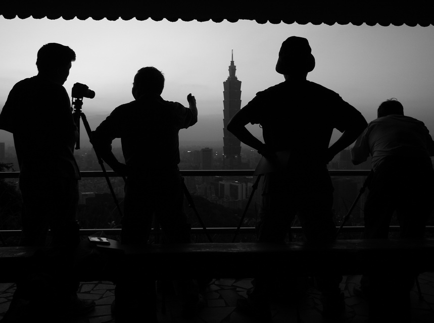 http://i.dcview.tw/gallery/201109/aad1890503370a98ff4bfdad606e61c0.jpg
