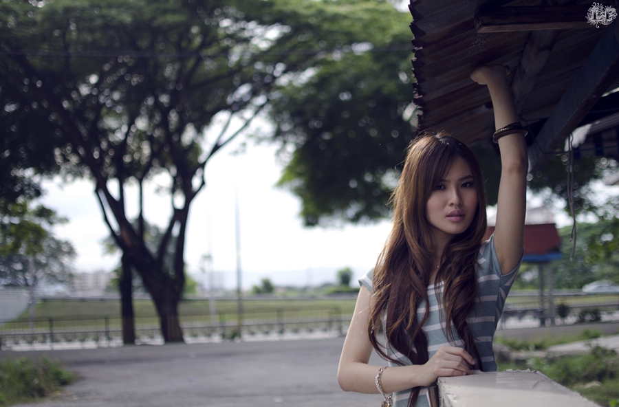 http://i.dcview.tw/gallery/201109/aca45da5840ca08b43a81637cc9c4924.jpg