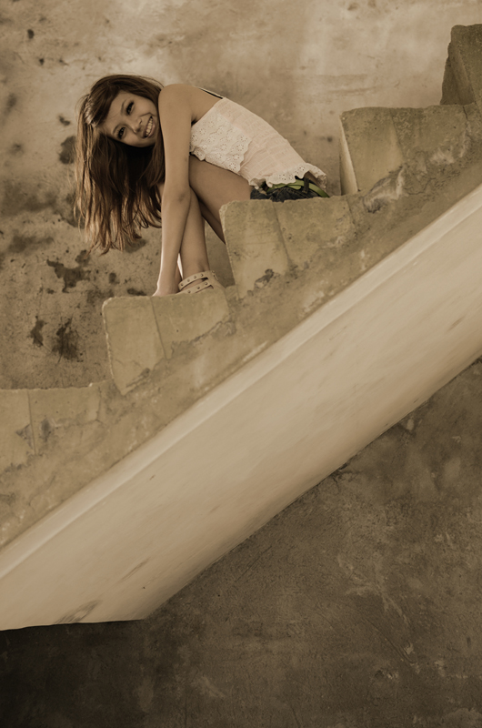 http://i.dcview.tw/gallery/201109/ad984d6cda5a1e410f8490b653d9d7c3.jpg