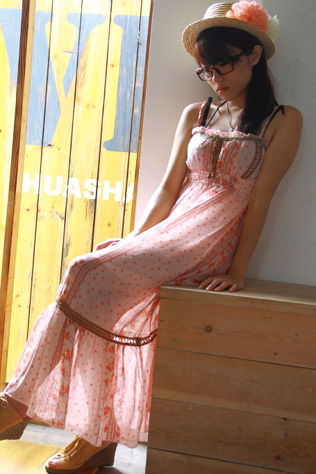 http://i.dcview.tw/gallery/201109/ae4eb63623ad97d83b7dbed73b182e25.jpg