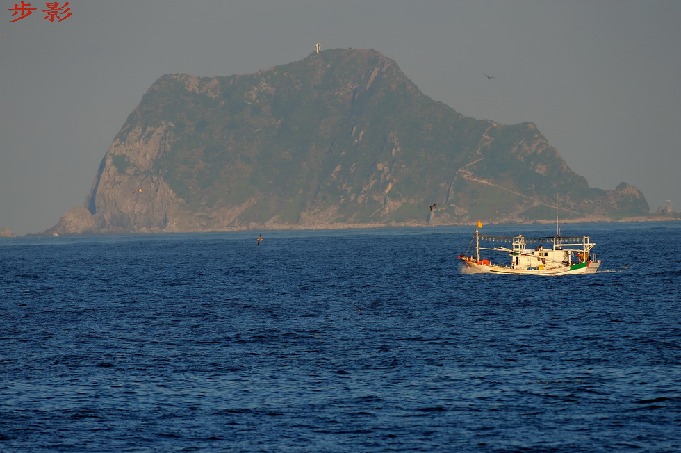 http://i.dcview.tw/gallery/201109/af22033eb1d1524d77722e13370342a9.jpg