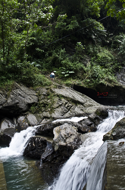 http://i.dcview.tw/gallery/201109/affaa4d10f976ced224f8470b7d556e3.jpg