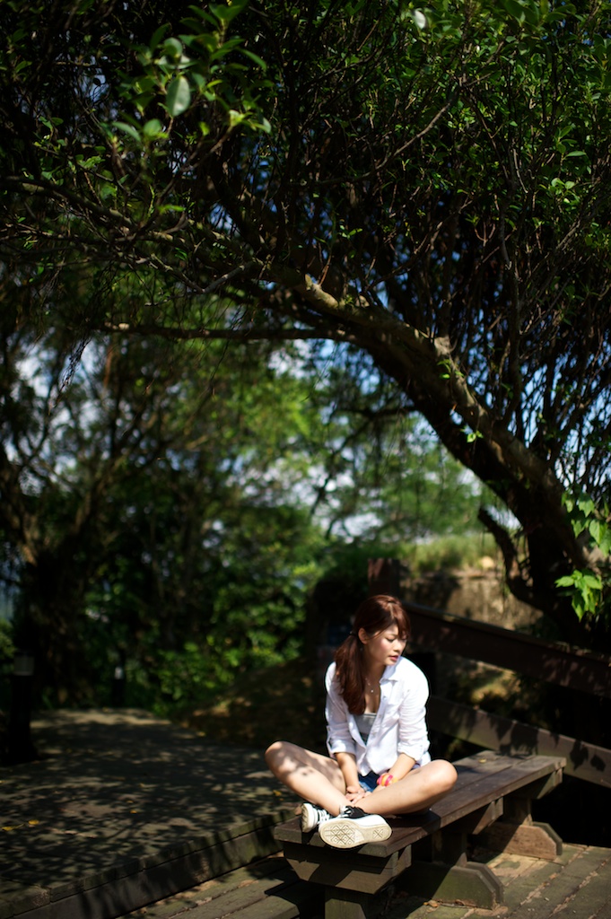 http://i.dcview.tw/gallery/201109/b01ad941e67c5dc26b6079bd4dc7a460.jpg