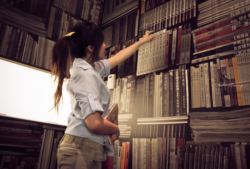 http://i.dcview.tw/gallery/201109/b0618088a3675afe3bbff13974231732.jpg
