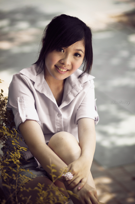 http://i.dcview.tw/gallery/201109/b0813784363c9203733078f771d5fa7a.jpg