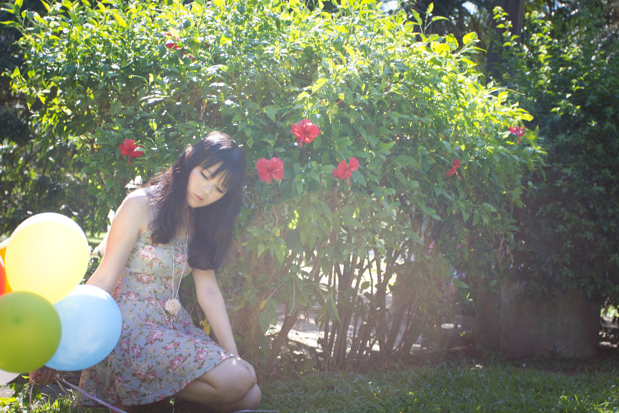 http://i.dcview.tw/gallery/201109/b0bf3c253a64b6b5a529fe63de2e3f47.jpg