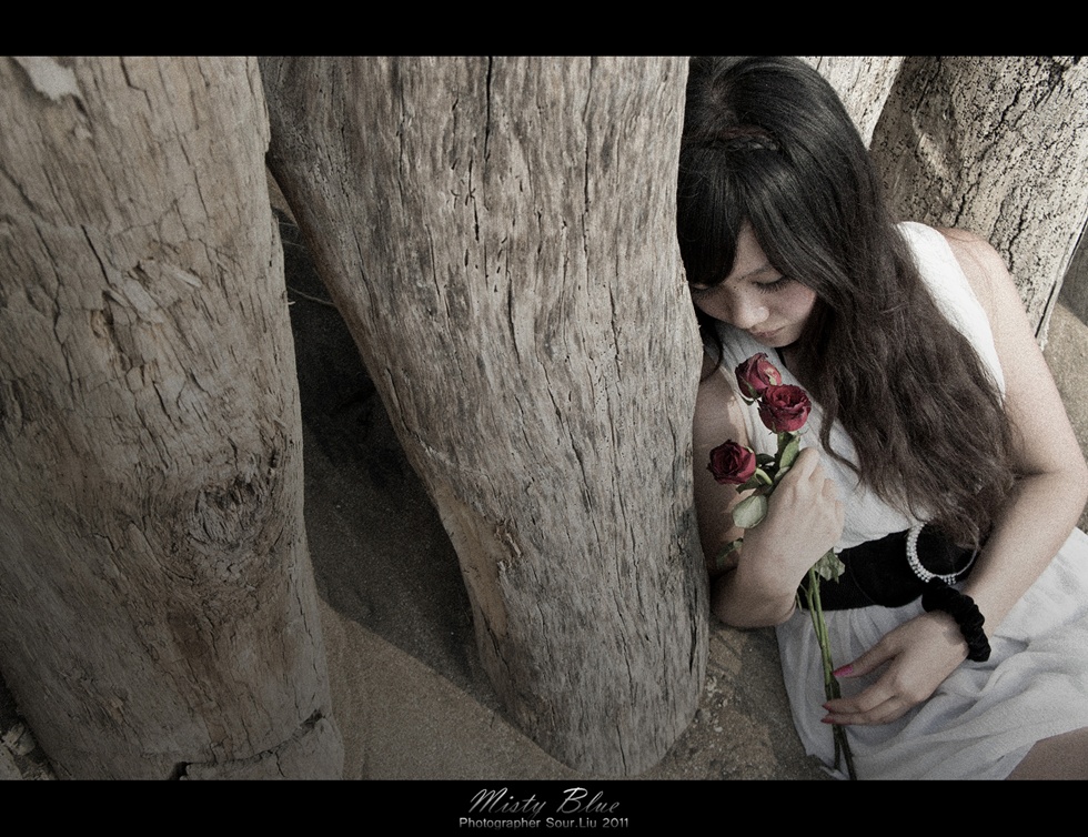 http://i.dcview.tw/gallery/201109/b16a9f312f69a7ec5172003703c5115a.jpg