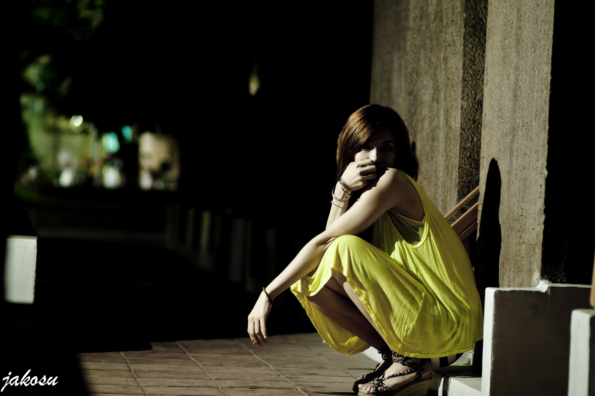 http://i.dcview.tw/gallery/201109/b23f99d248f17ca78520c1f82c6422b1.jpg