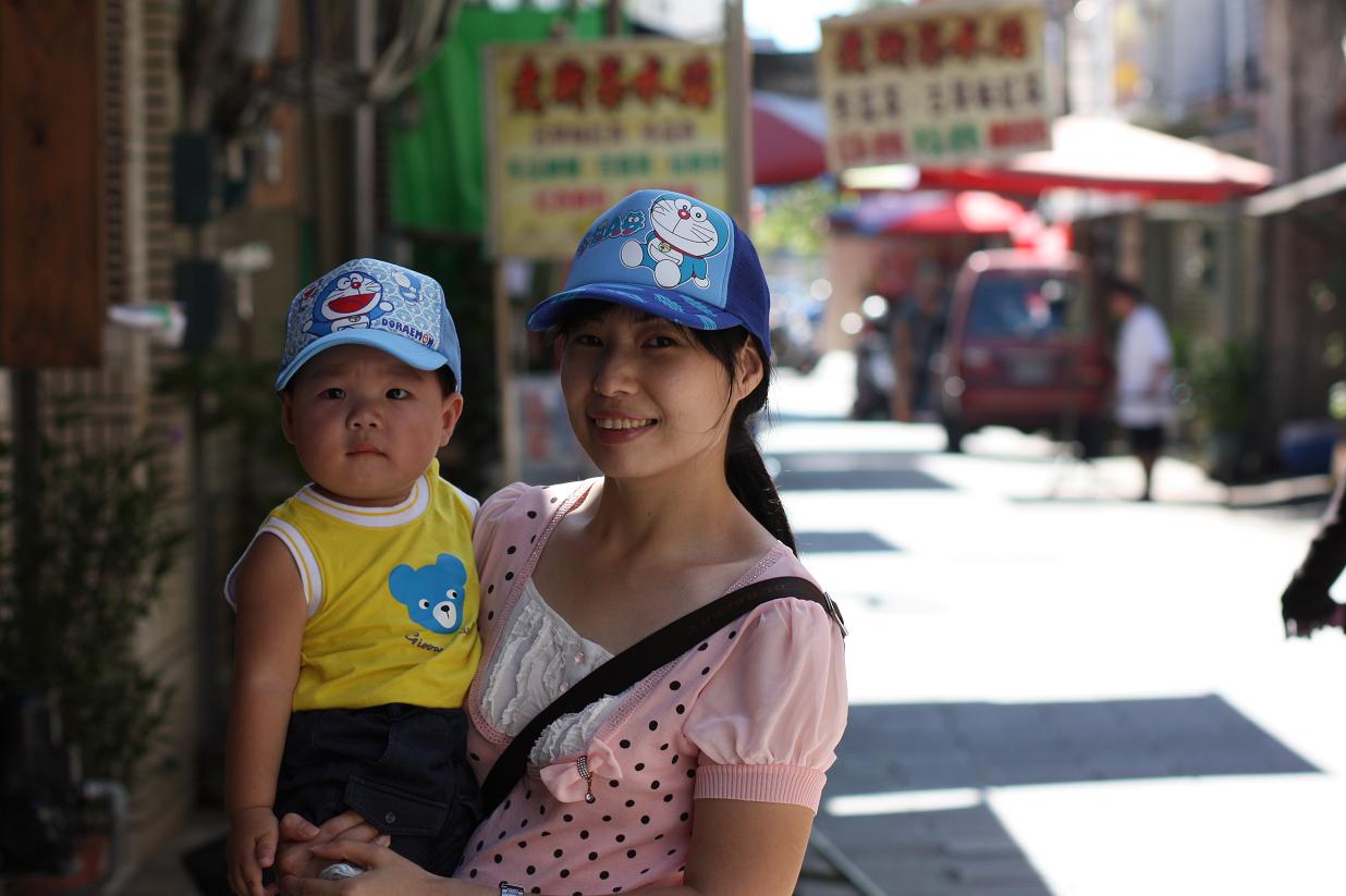 http://i.dcview.tw/gallery/201109/b280a04c5de4b548c2a801e8b489bb71.jpg