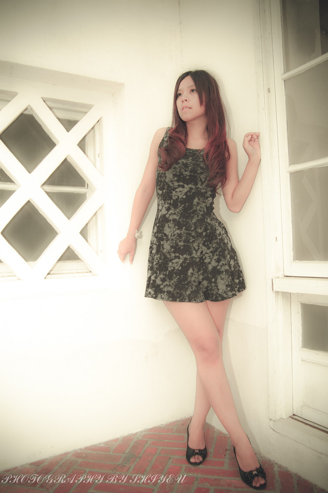 http://i.dcview.tw/gallery/201109/b2a5702b5f067e25ddec72dcb3843bae.jpg