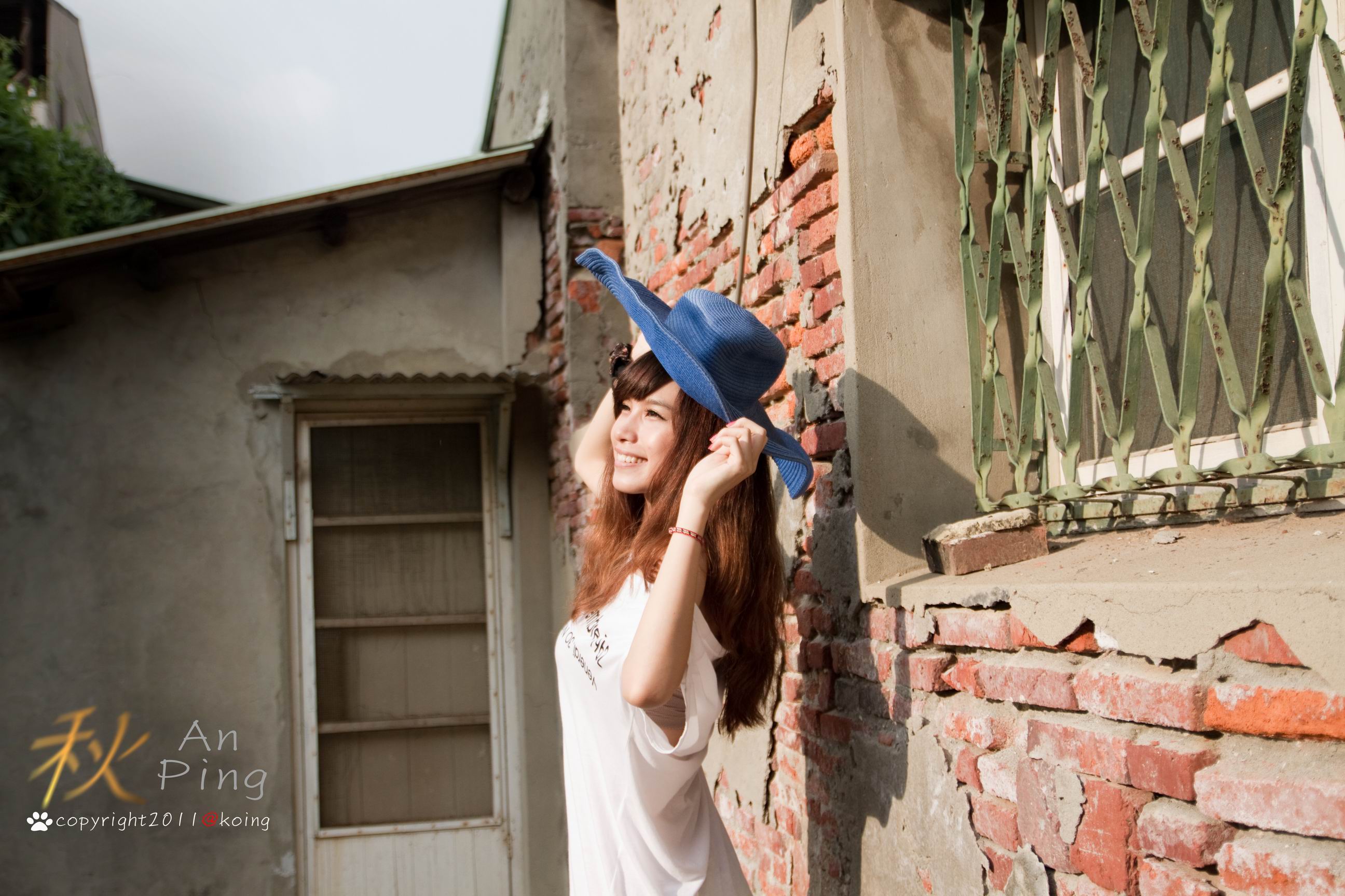 http://i.dcview.tw/gallery/201109/b2dd1ba59570aaca7e90a002118e3ac4.jpg