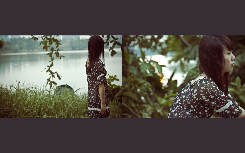 http://i.dcview.tw/gallery/201109/b37b1e7988fbd5958e2918e795d5ad81.jpg