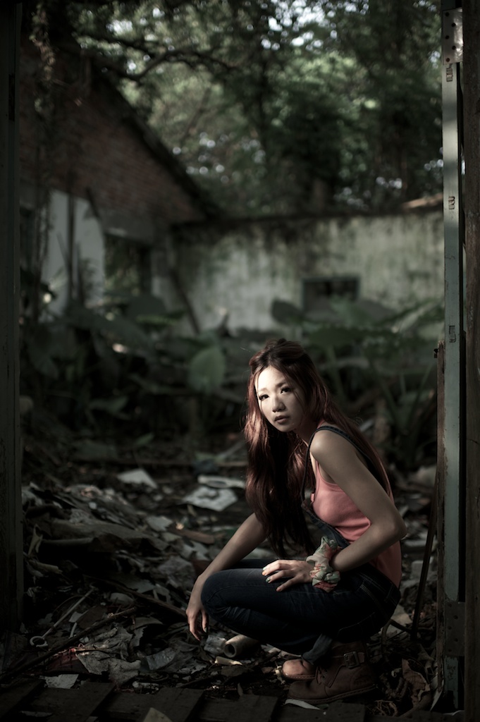 http://i.dcview.tw/gallery/201109/b3d4bc69e2b07443940f285048338130.jpg