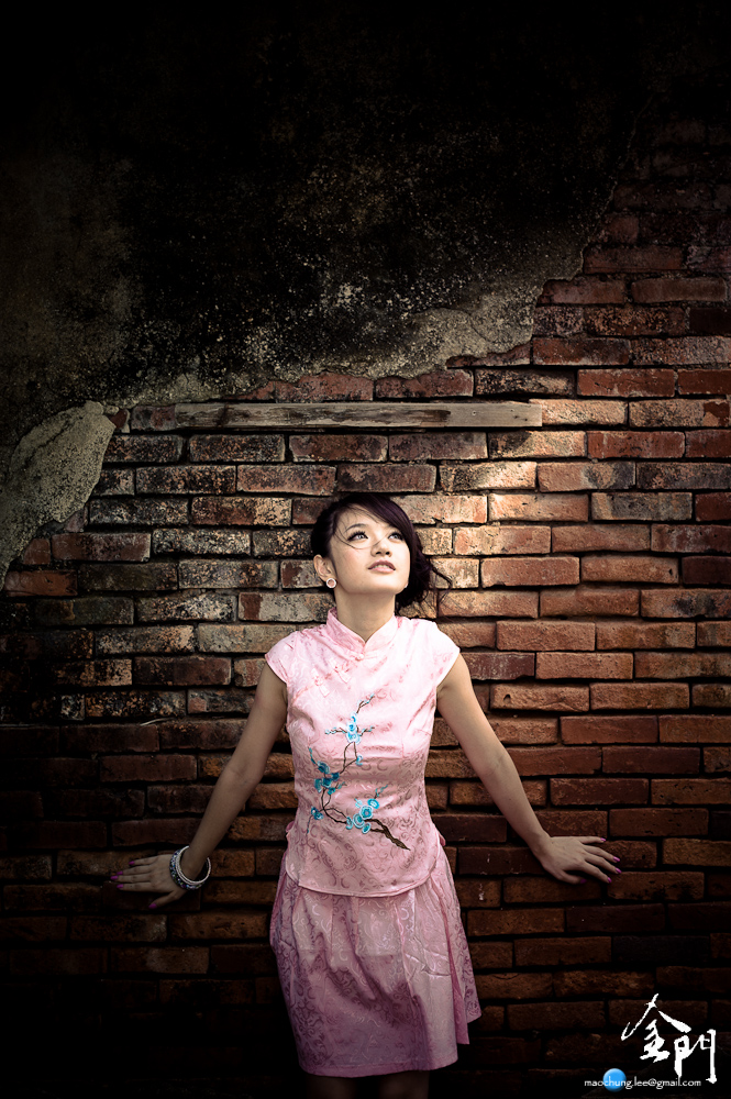 http://i.dcview.tw/gallery/201109/b42dd9278b00b23ccffd7a6714d2097c.jpg