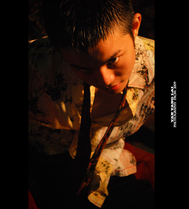 http://i.dcview.tw/gallery/201109/b46a829f600a5dc17f41650a5621fa63.jpg