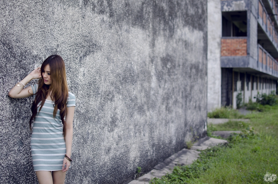 http://i.dcview.tw/gallery/201109/b4c51b39975cae4d7271b4892e51a490.jpg