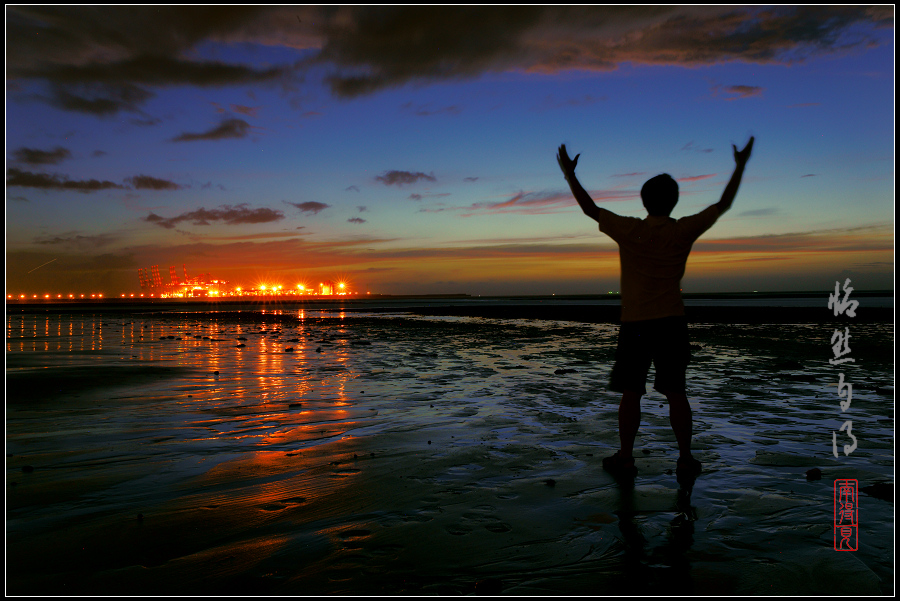 http://i.dcview.tw/gallery/201109/b4d6dde1db68a6b9efce7b664c52db8a.jpg