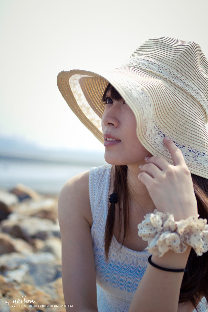http://i.dcview.tw/gallery/201109/b4d96e4bb236622c110368d79b98a116.jpg