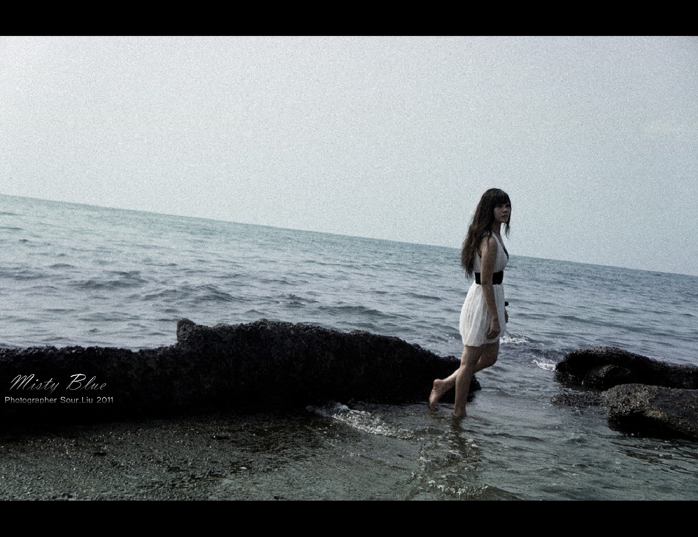 http://i.dcview.tw/gallery/201109/b4da59bd37b984b4909015218816240b.jpg