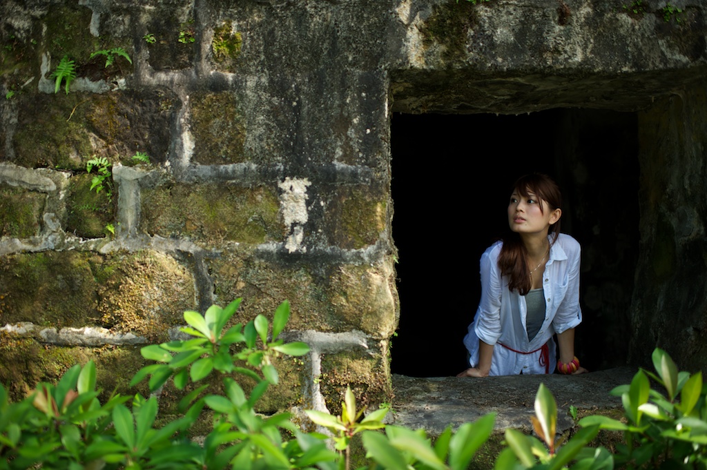 http://i.dcview.tw/gallery/201109/b50fdb212602c187503aabc7ce1bd444.jpg
