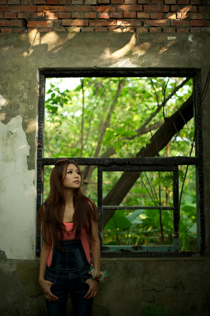 http://i.dcview.tw/gallery/201109/b53bac01eda53e4c232c6021b385dd89.jpg