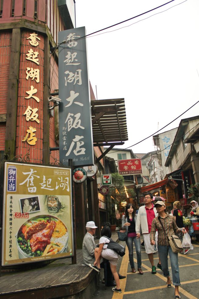 http://i.dcview.tw/gallery/201109/b59ab98e4f9894ea4410cc2f411efb6e.jpg