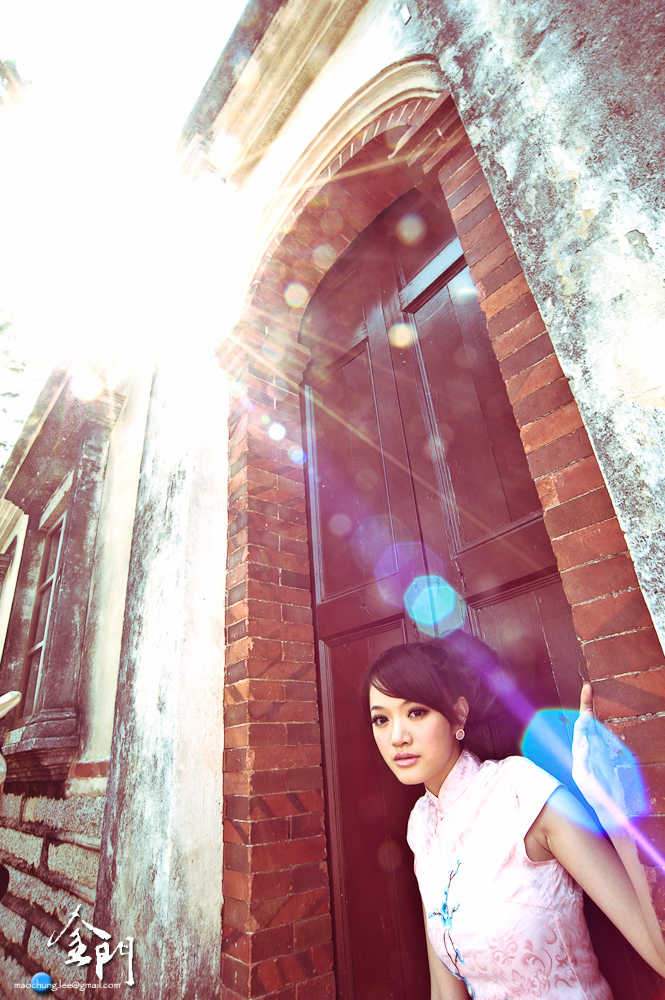 http://i.dcview.tw/gallery/201109/b5cb60baa52ab9bd64c326fe149e6516.jpg