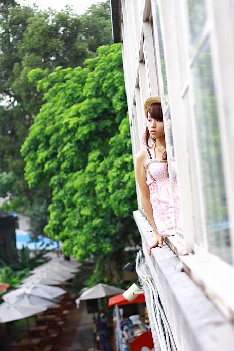 http://i.dcview.tw/gallery/201109/b607b786573b9c9abfba3e493d862a89.jpg