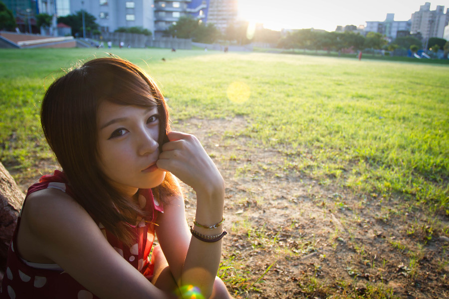 http://i.dcview.tw/gallery/201109/b65edd18bec3784d7f908279f72c210f.jpg