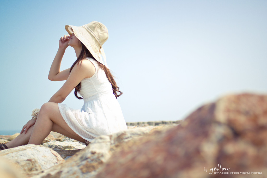 http://i.dcview.tw/gallery/201109/b692b1a4401244c2bc9016d9016b90f0.jpg