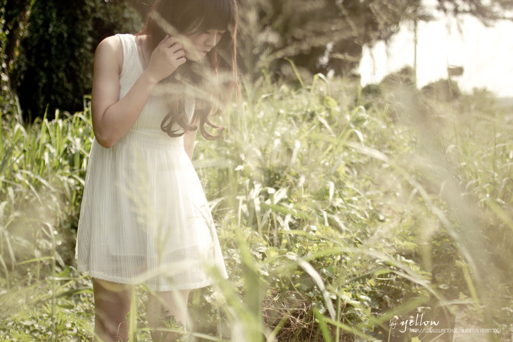 http://i.dcview.tw/gallery/201109/b7837c47954fb782592f9d90a863c26d.jpg