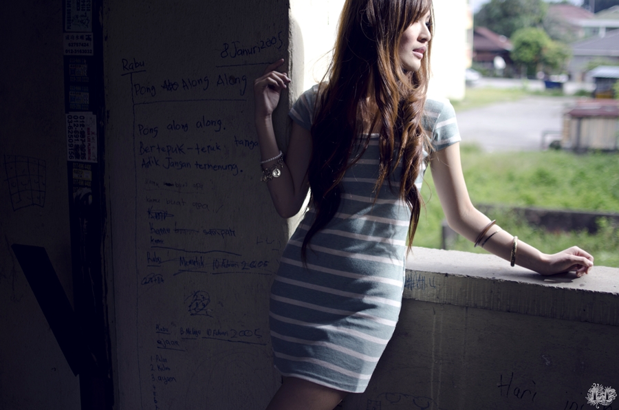 http://i.dcview.tw/gallery/201109/b7911609a59bbe8c03c15000ad8da177.jpg