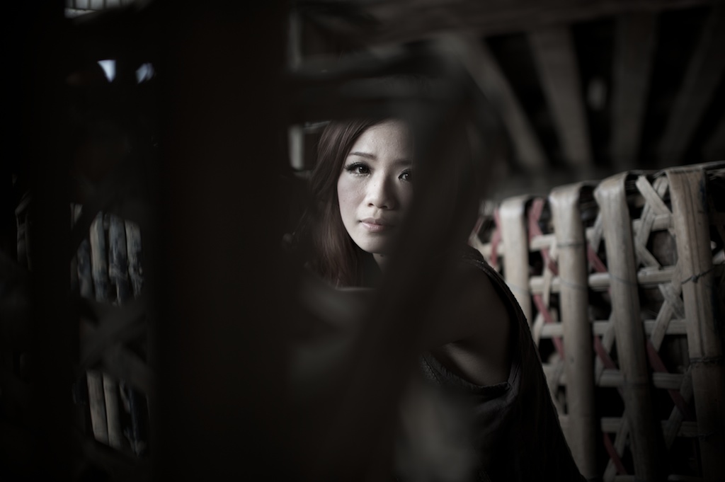 http://i.dcview.tw/gallery/201109/b823965da028eed262cc9604101b0c94.jpg