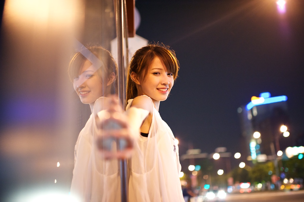 http://i.dcview.tw/gallery/201109/b96664843df0041e368ddfc88f923f18.jpg