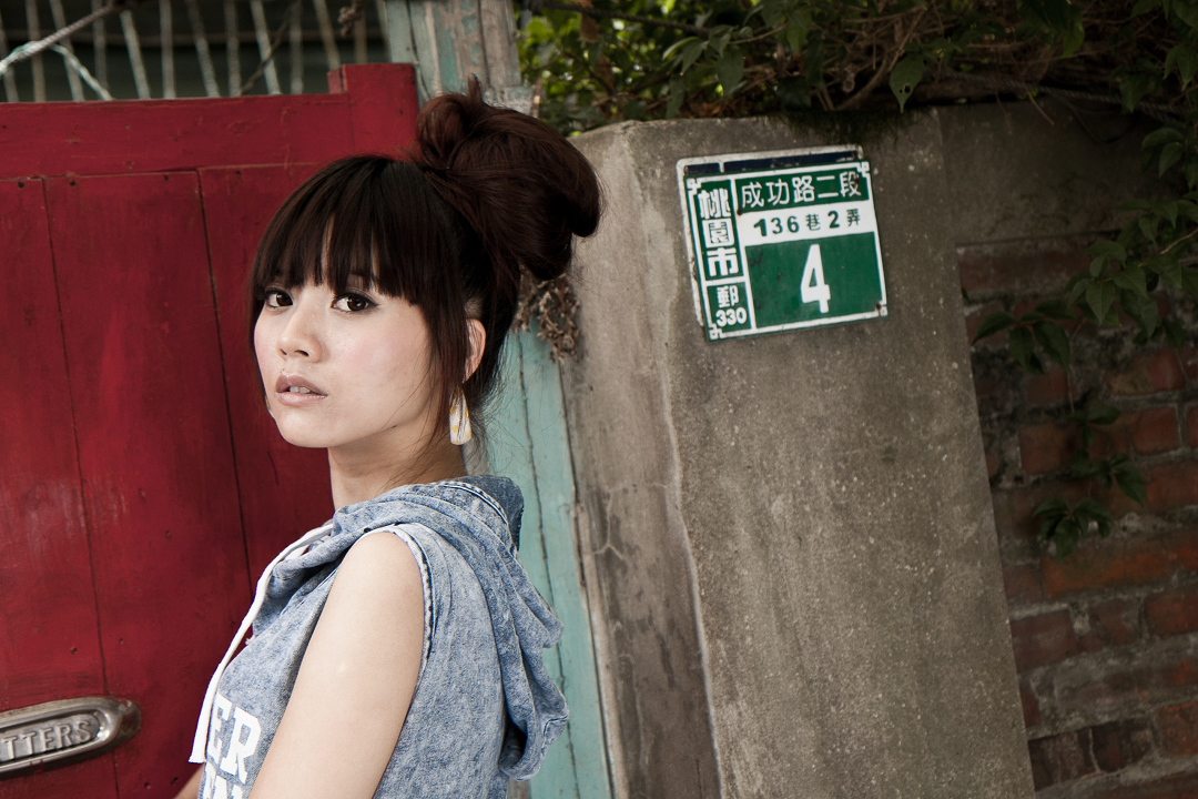 http://i.dcview.tw/gallery/201109/b9a7dee45a98ea30baea8dd3d336c437.jpg