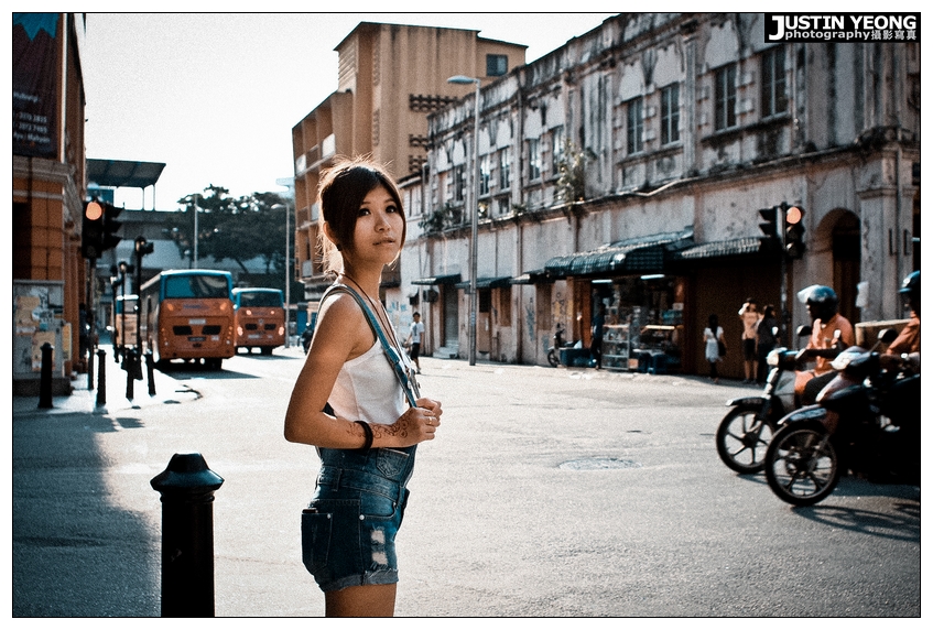 http://i.dcview.tw/gallery/201109/b9e4165a709058e535064d67f67da86f.jpg