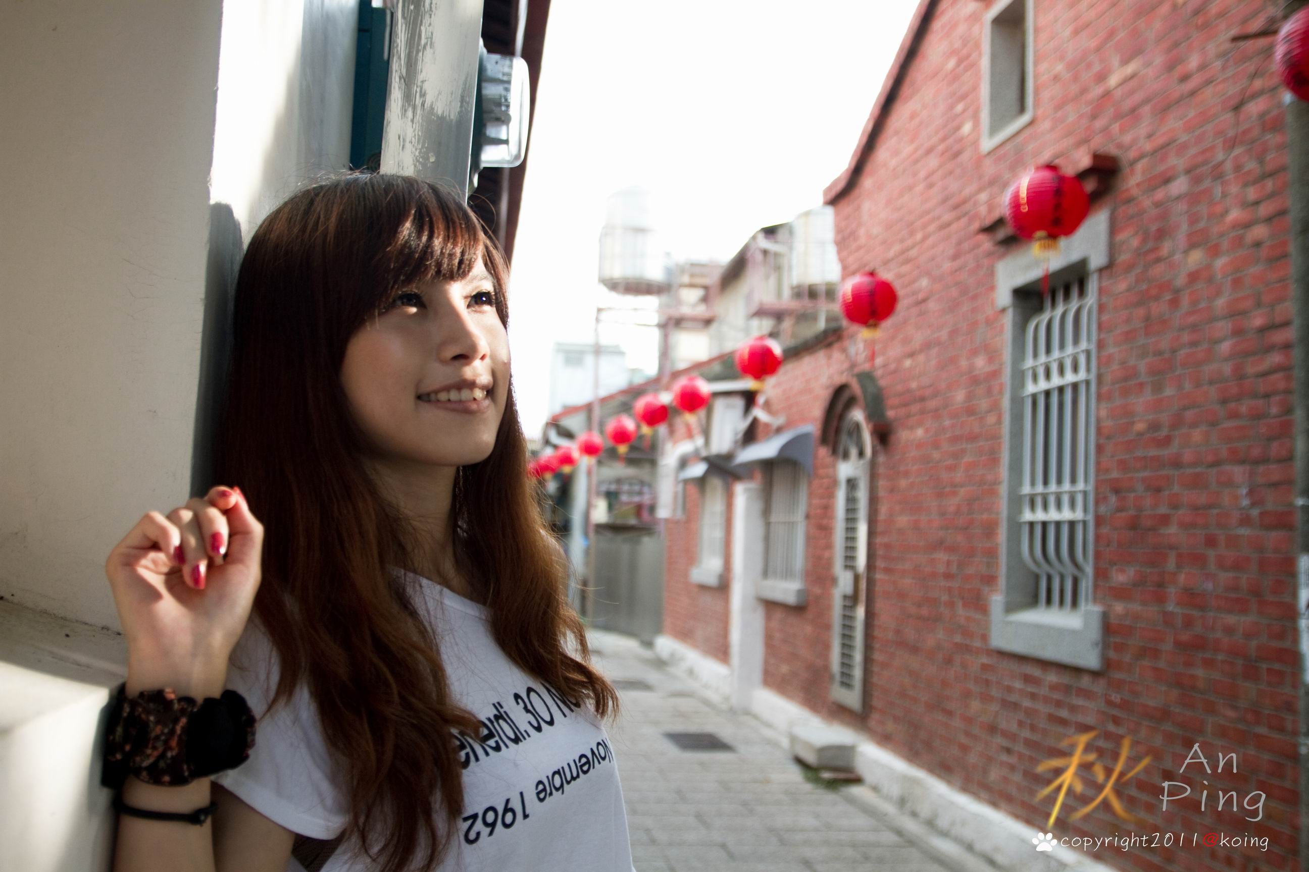 http://i.dcview.tw/gallery/201109/ba1ac8d03094ece2aa4efa12c5728f95.jpg