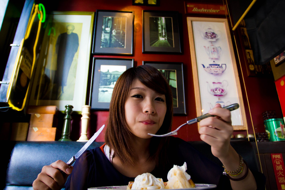http://i.dcview.tw/gallery/201109/ba8036ab4b58a856f2eb58954313b4f7.jpg